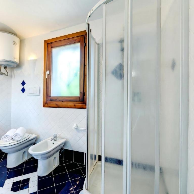 Residence Palau Green Village - Appartamento - 6