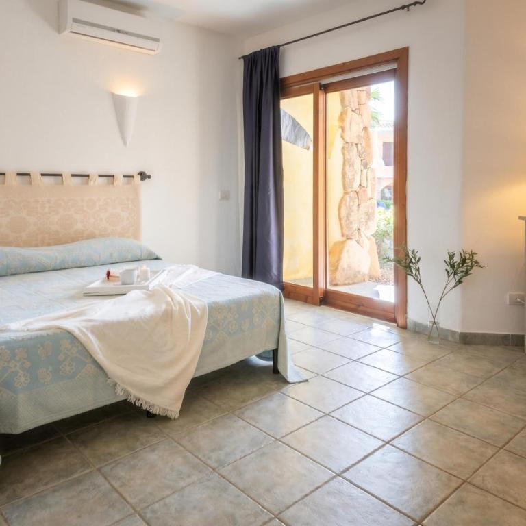 Residence Palau Green Village - Appartamento - 8