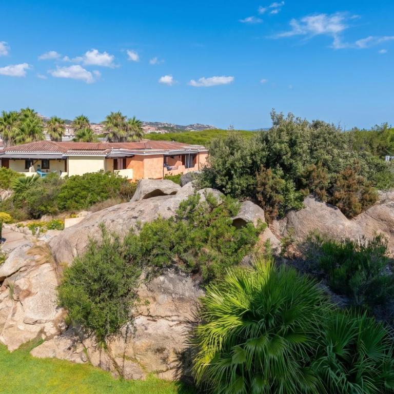 Residence Palau Green Village - Appartamento - 15