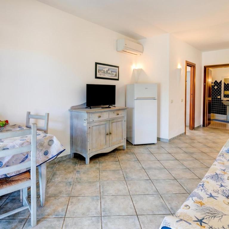 Residence Palau Green Village - Appartamento - 6