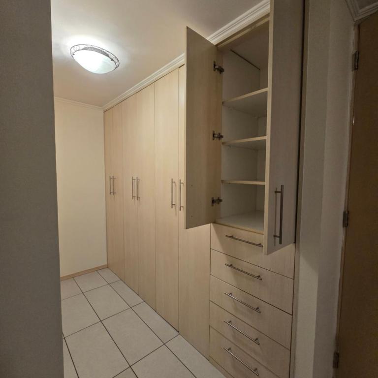 PREMIUM PROVIDENCIA Depto 2 Dormitorios - Two-Bedroom Family Apartment - 24