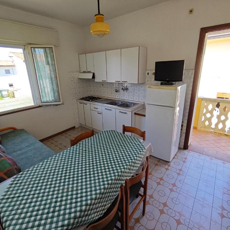 Villa Luciano - One-Bedroom Apartment - 3