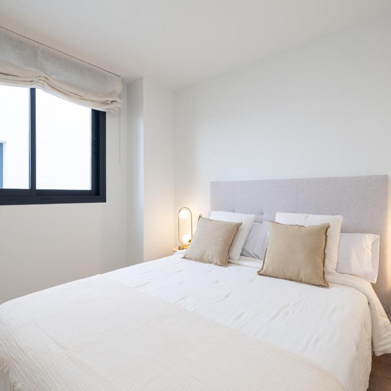 PAYPE Fuengirola by AORA STAY - Apartamento de 1 dormitorio - 7
