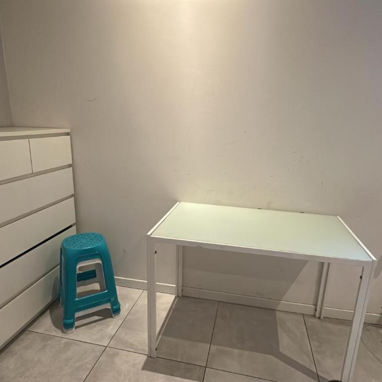 Arcadia Hosting Aeroporto - Apartment - 3