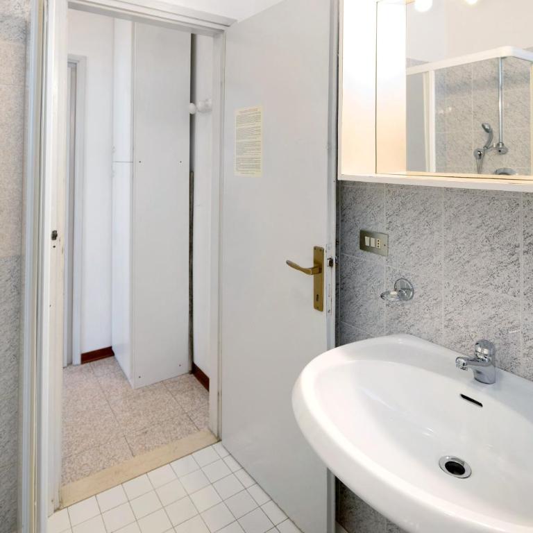 Erikbeach Bilo - Appartamento Superior con 1 Camera da Letto e Balcone - 14