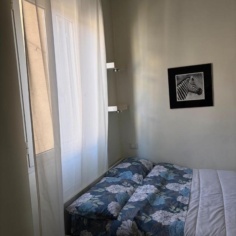 La piccola dimora - Appartamento con 1 Camera da Letto - 6