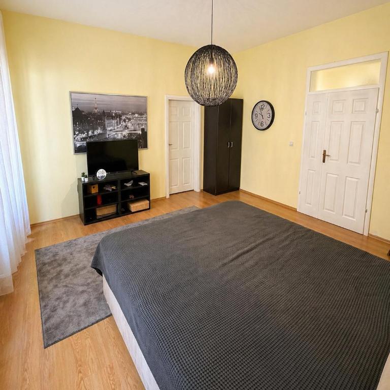 MILAS Apartment - Two-Bedroom Apartment - 6