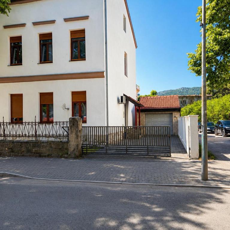 MILAS Apartment - Two-Bedroom Apartment - 7