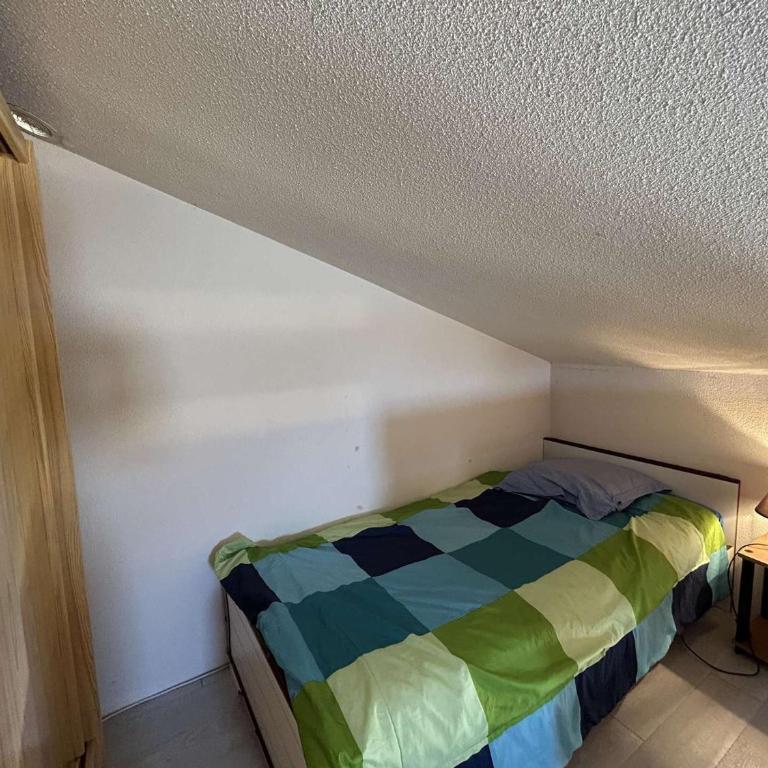 Maison bord de mer 5 pers - Terrasse et parking privé - FR-1-224C-256 - Vacation Home - 16