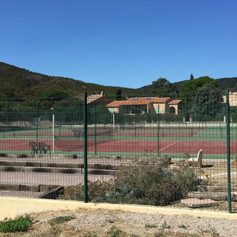 T3 LA GAILLARDE GARDEN BEACH 200 m POOLS WIFI - Appartement 2 Chambres - 2