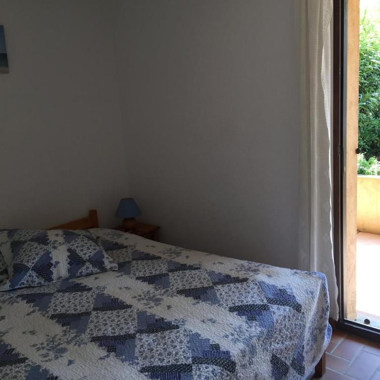 T3 LA GAILLARDE GARDEN BEACH 200 m POOLS WIFI - Appartement 2 Chambres - 3