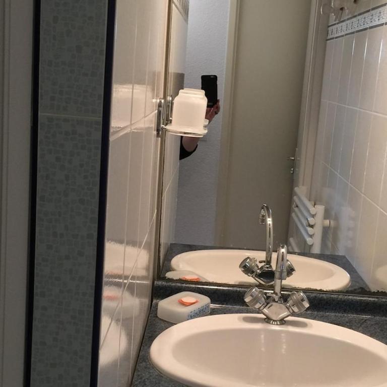 T3 LA GAILLARDE GARDEN BEACH 200 m POOLS WIFI - Appartement 2 Chambres - 16