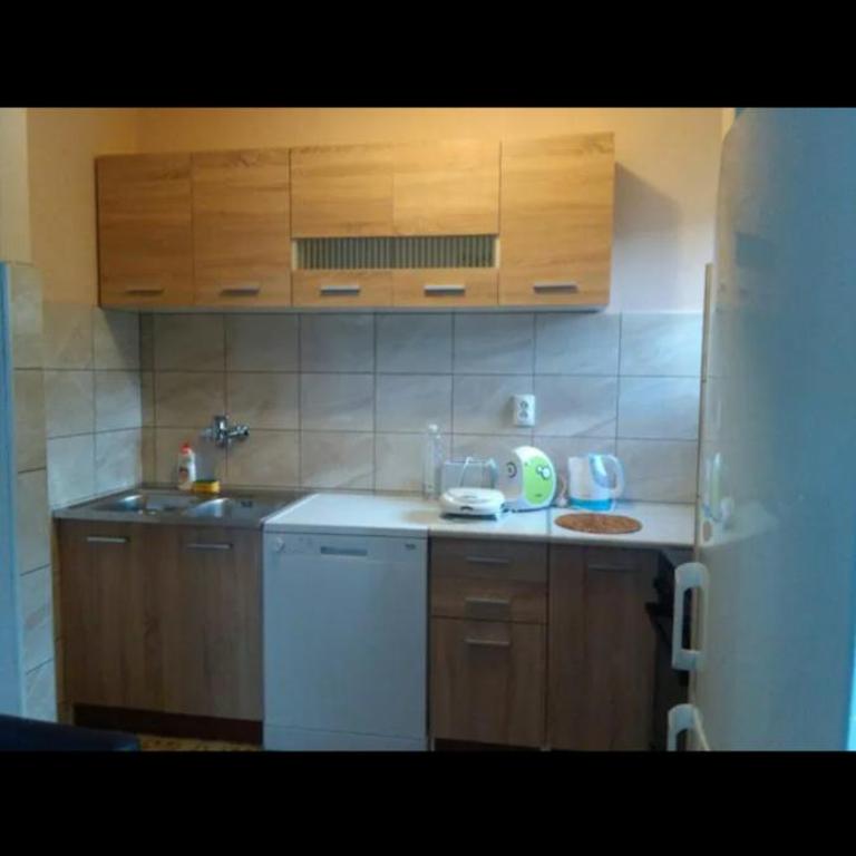 Apartmani Braca - Apartman sa Pogledom na More - 2
