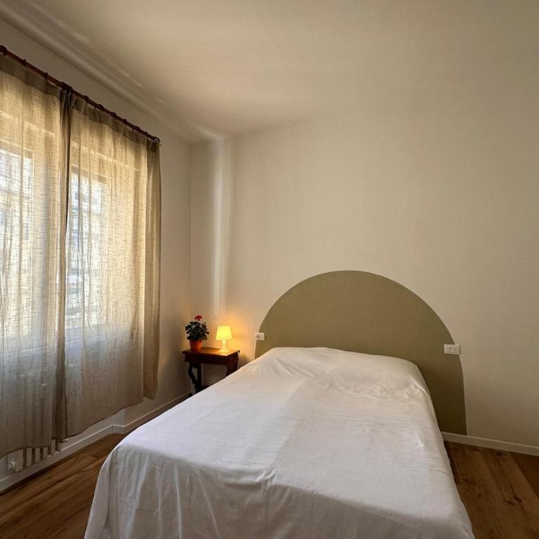 Casa Lulli - Appartamento con 3 Camere da Letto - 2