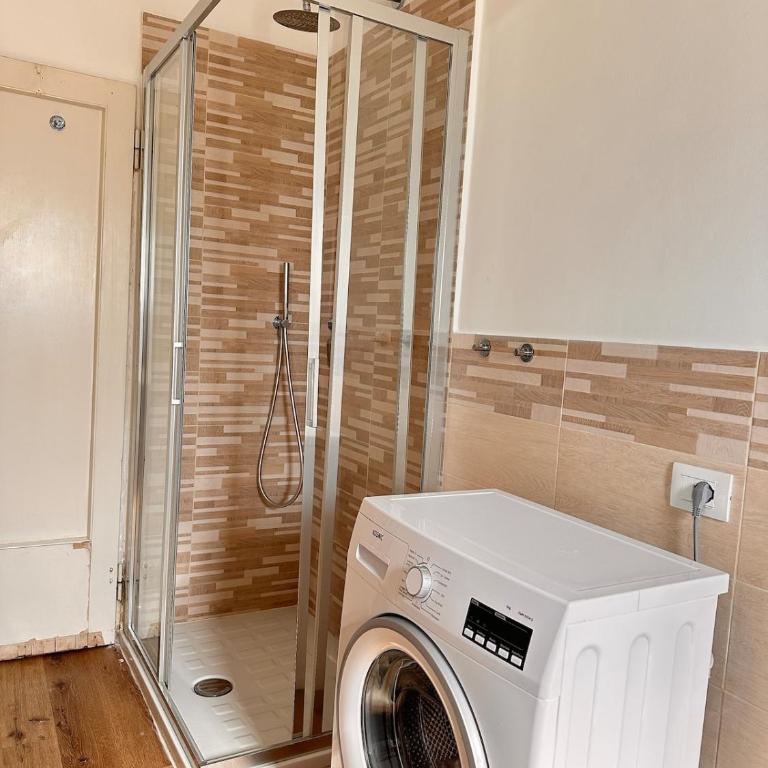 Casa Lulli - Appartamento con 3 Camere da Letto - 3