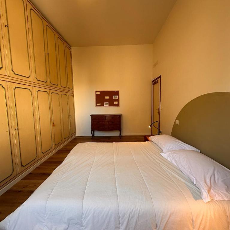 Casa Lulli - Appartamento con 3 Camere da Letto - 8