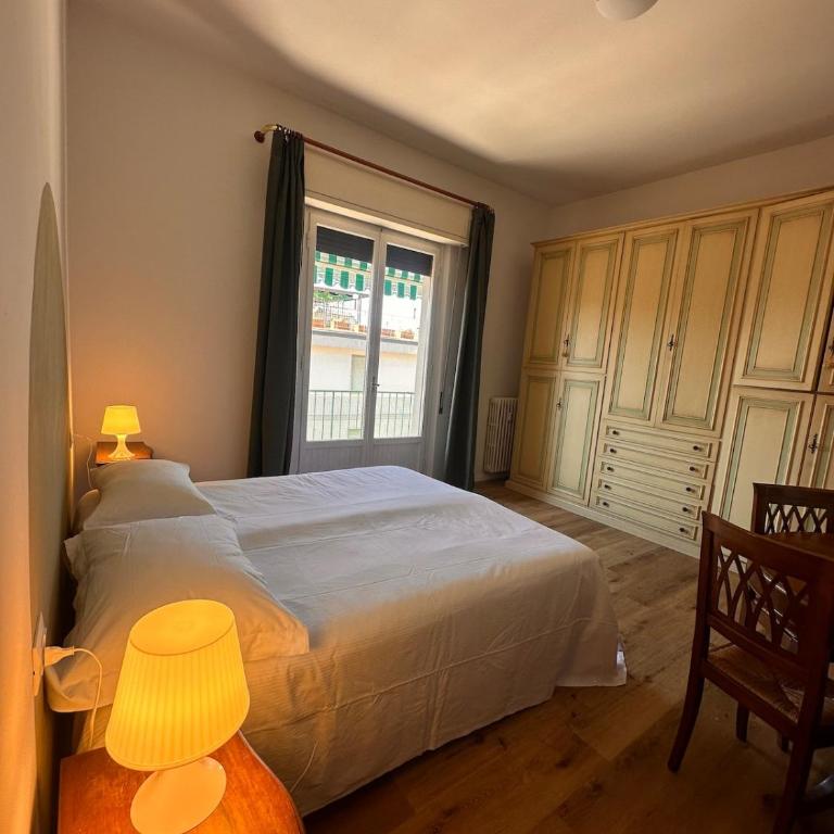 Casa Lulli - Appartamento con 3 Camere da Letto - 15