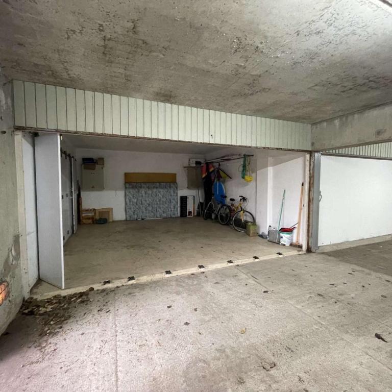 Appartement 3 pièces, 6 couchages, accès direct plage, garage double - FR-1-224C-747 - Apartamento (6 adultos) - 18