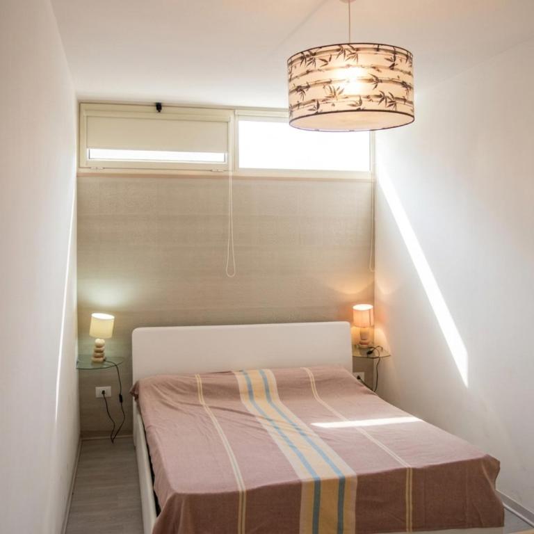 La Mozza 739 - Appartamento con 1 Camera da Letto - 3