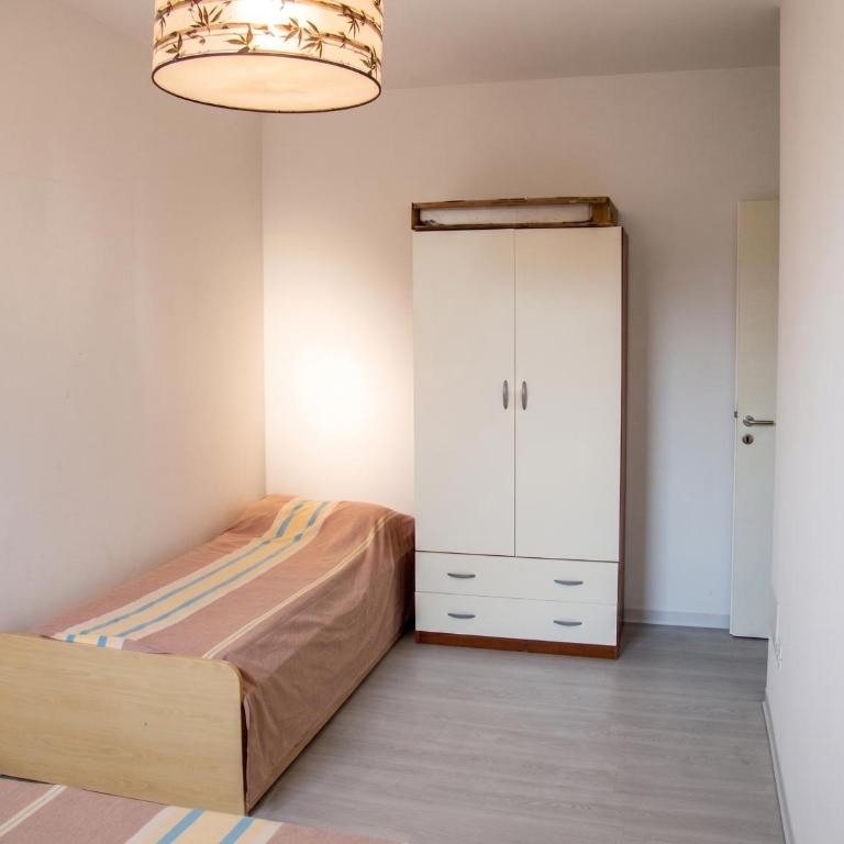 La Mozza 739 - Appartamento con 1 Camera da Letto - 4
