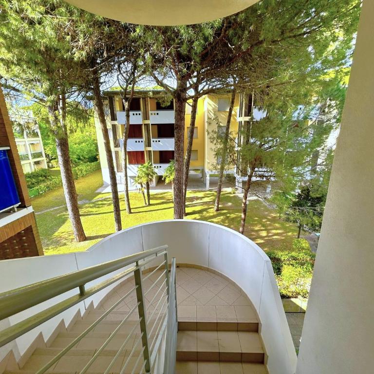 PELLICANO - Appartamenti - Three-Bedroom Apartment - High Floor - 9