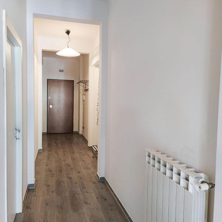 Ampio Quadrilocale 8 Pax vista mare - Appartamento con 3 Camere da Letto - 12
