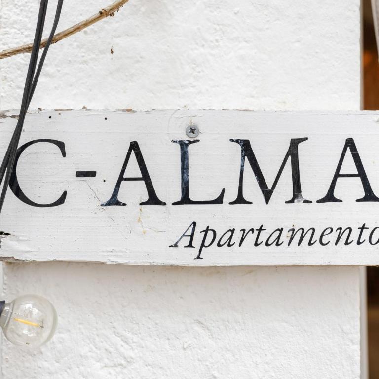 Centrico Apartamento en Vejer - Apartamento de 1 dormitorio con vistas al jardín - 22