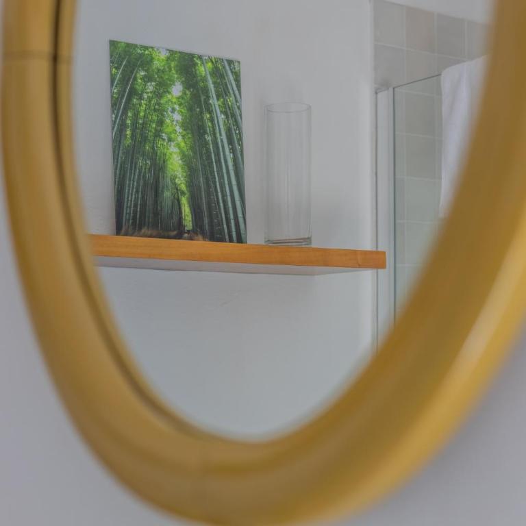 Casa La Nuvola Varenna - Appartamento con Balcone - 19