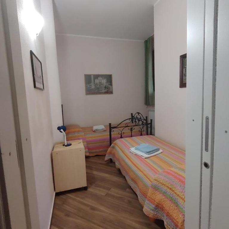 Da Nonna Cettina Appartamento in villa con piscina - Vacation Home - 15
