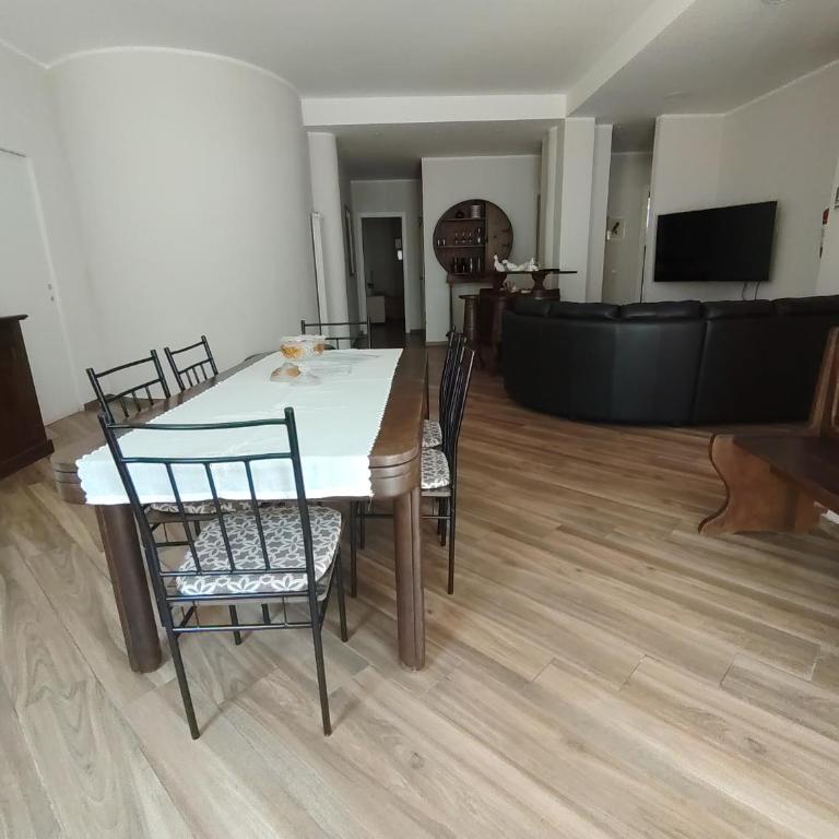 Da Nonna Cettina Appartamento in villa con piscina - Vacation Home - 10