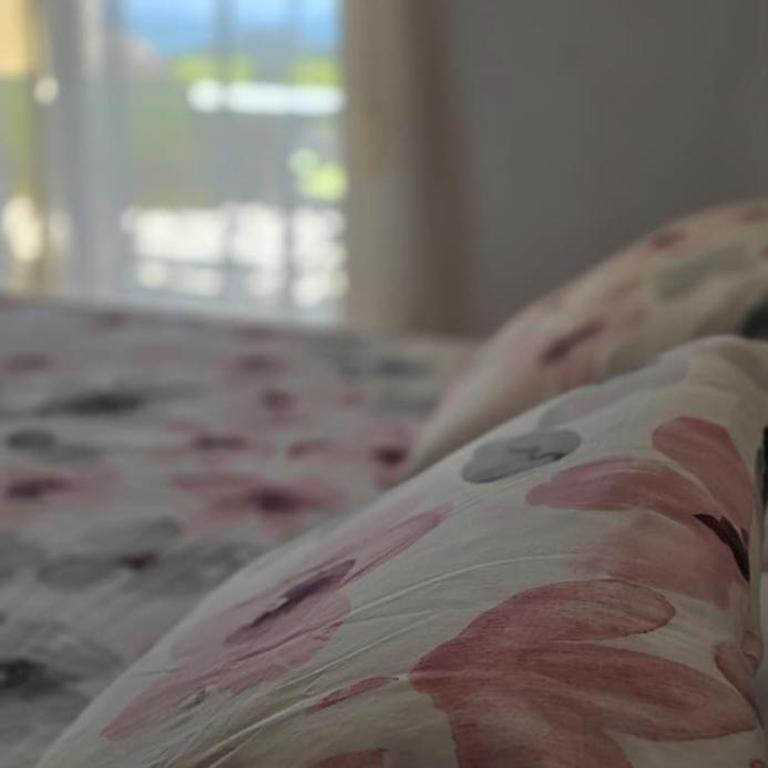 Sueno de Peniscola - Apartamento de 2 dormitorios - 14