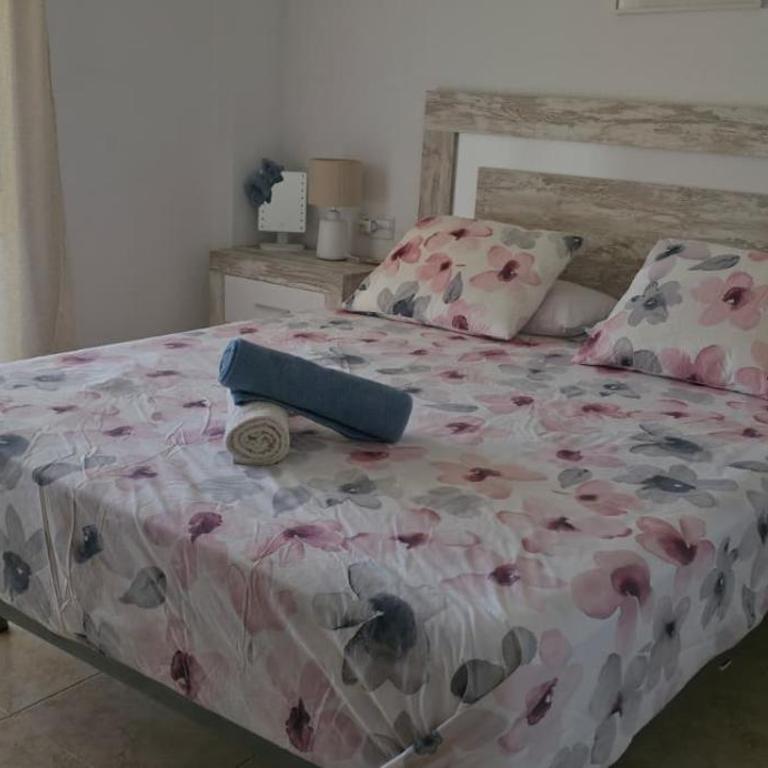 Sueno de Peniscola - Apartamento de 2 dormitorios - 16