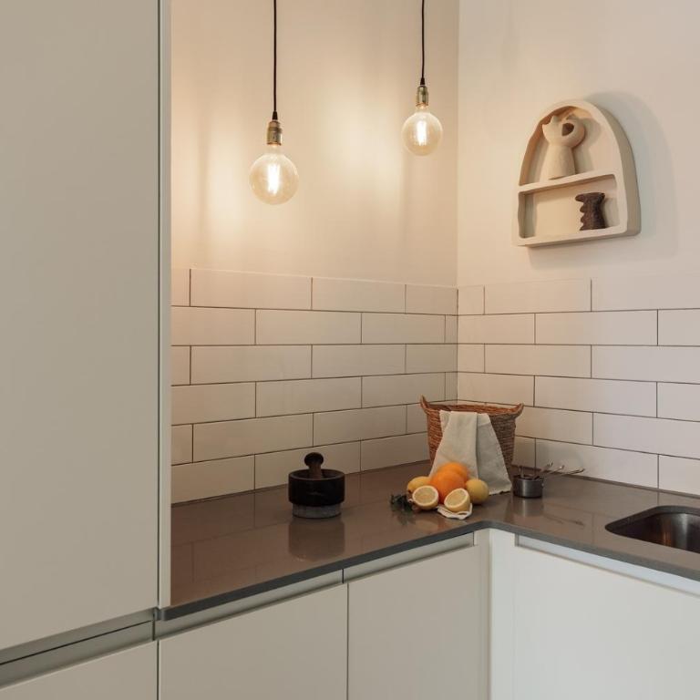 Spacest - Carrer de Muntaner B - Apartment - 14