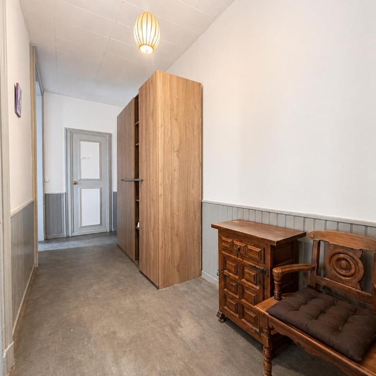 APPARTEMENT DE CHARME 5 Personnes - CENTRE VILLE BÉZIERS - Apartment mit 2 Schlafzimmern - 7