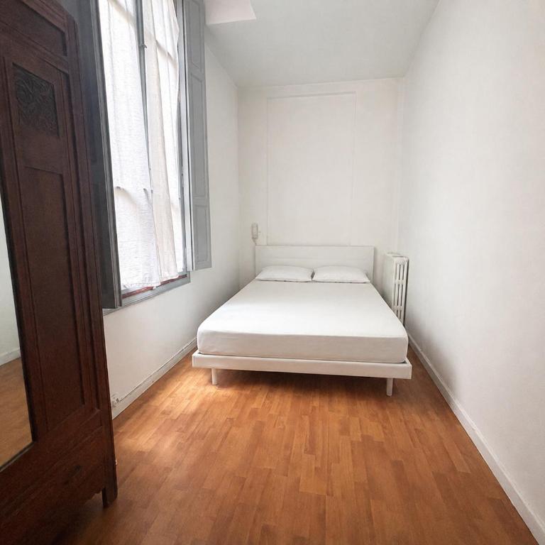 APPARTEMENT DE CHARME 5 Personnes - CENTRE VILLE BÉZIERS - Apartment mit 2 Schlafzimmern - 6