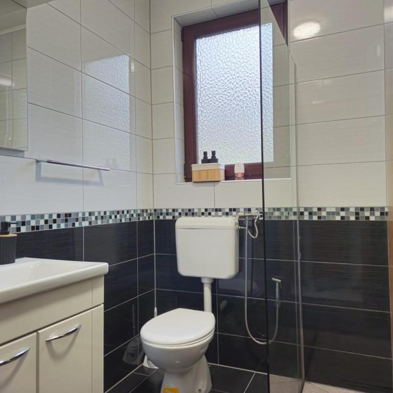Villa ENT - Apartment - 12