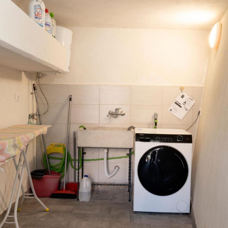 Taormina Matthome - Appartamento con 3 Camere da Letto - 31