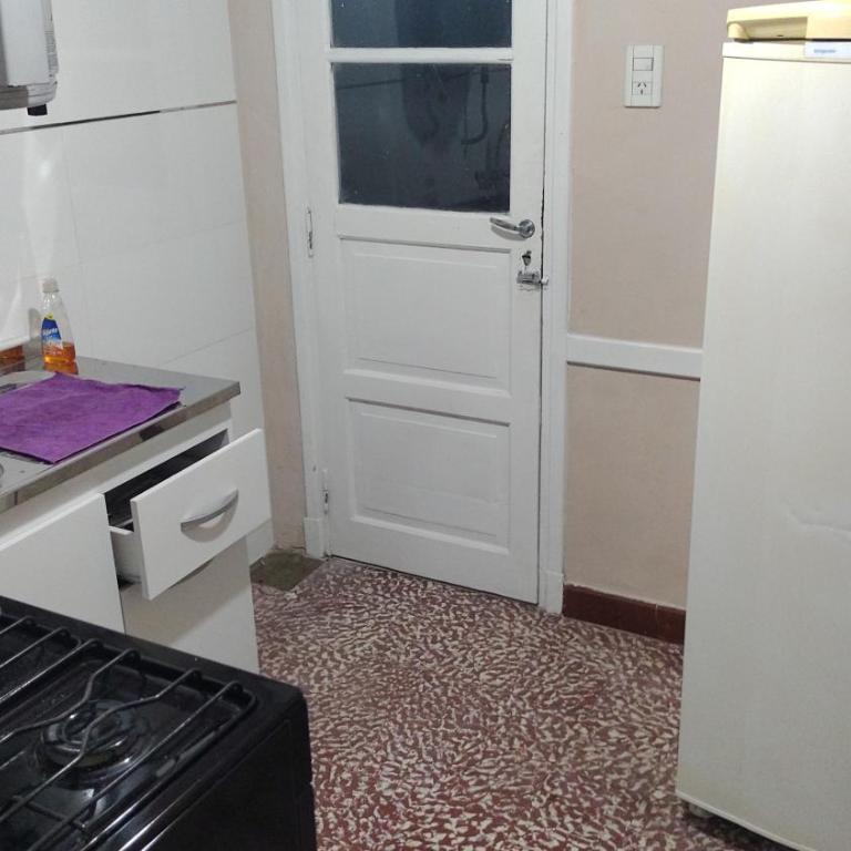 Villa Edén - Apartamento de 2 dormitorios con terraza - 6