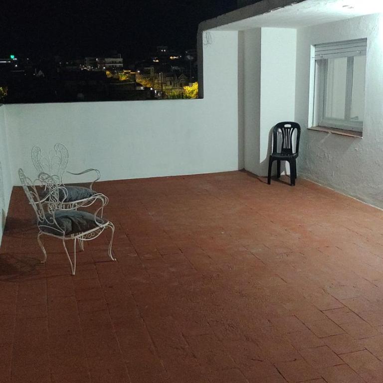 Villa Edén - Apartamento de 2 dormitorios con terraza - 7