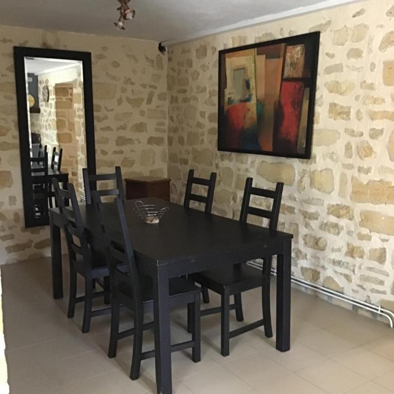 Ash Fountain Gardens - Apartamento de 2 dormitorios - 23