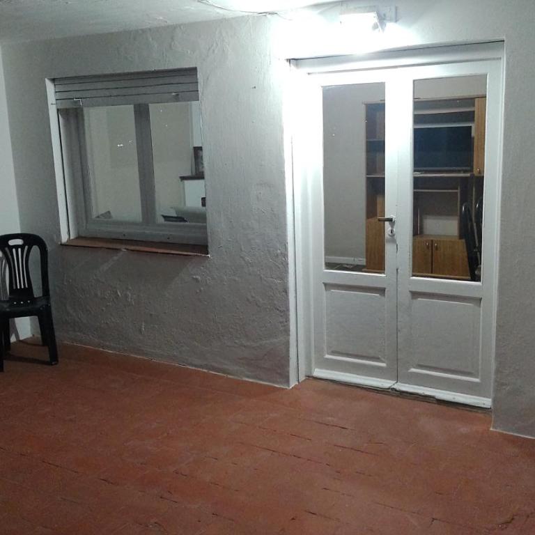 Villa Edén - Apartamento de 2 dormitorios con terraza - 15