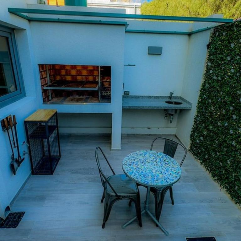 Palmas Del Este - Apartamento de 2 dormitorios - 3