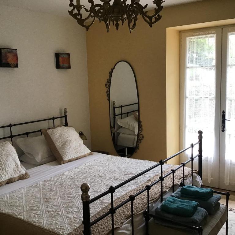 Ash Fountain Gardens - Apartamento de 2 dormitorios - 20