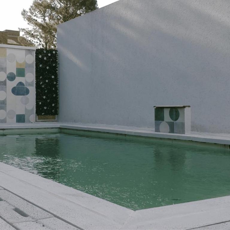 Palmas Del Este - Apartamento de 2 dormitorios - 2