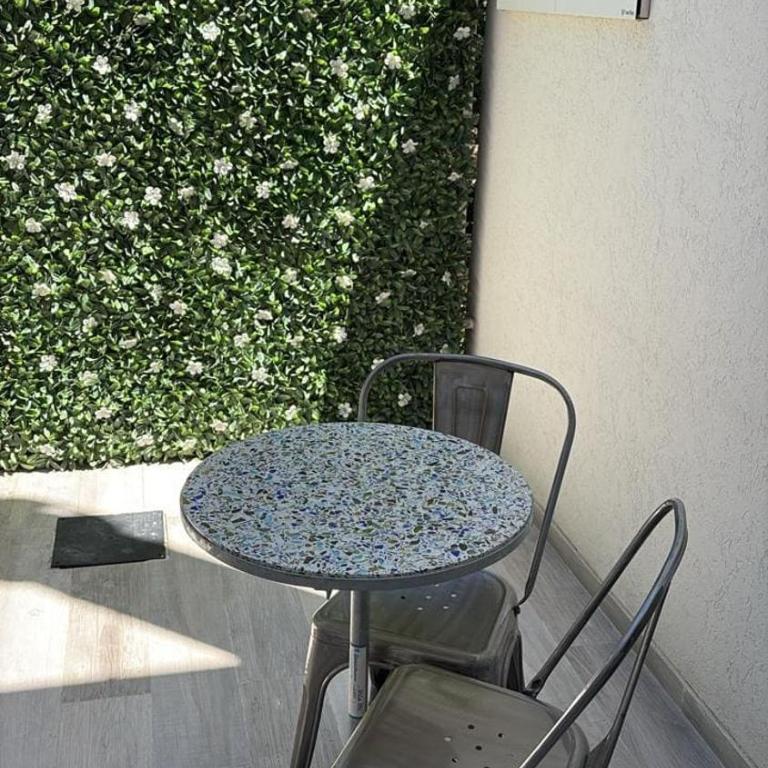 Palmas Del Este - Apartamento de 2 dormitorios - 4