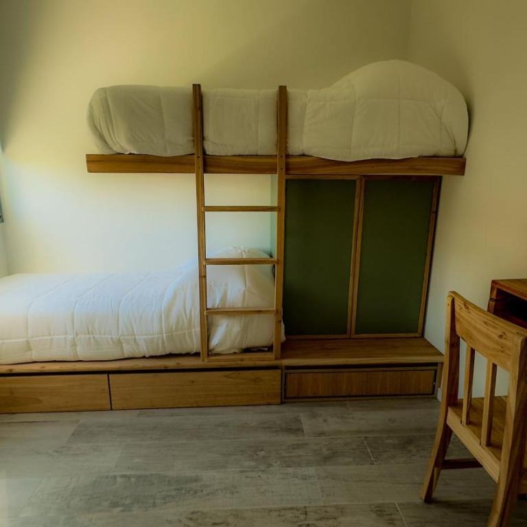 Palmas Del Este - Apartamento de 2 dormitorios - 5
