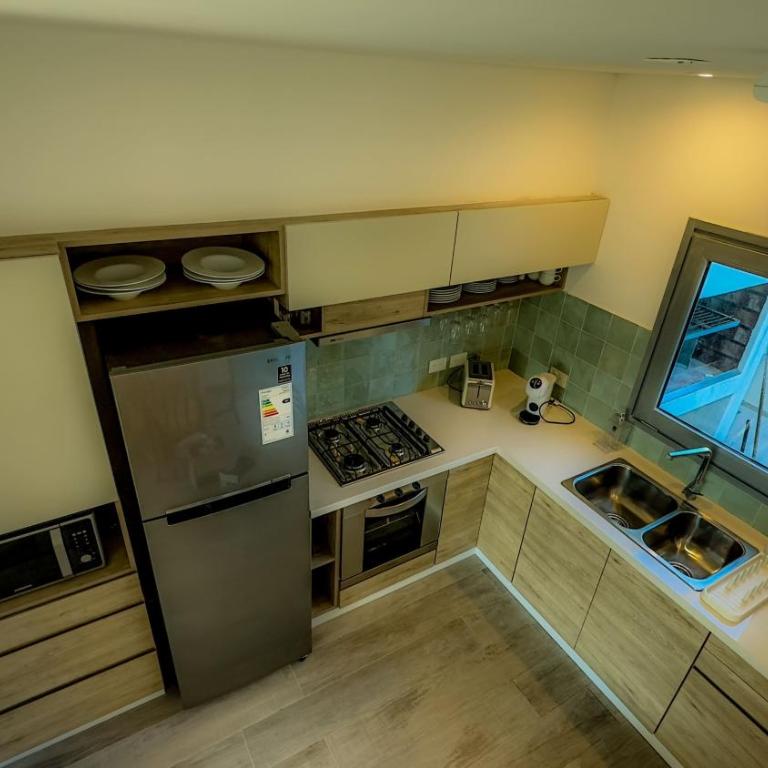 Palmas Del Este - Apartamento de 2 dormitorios - 20