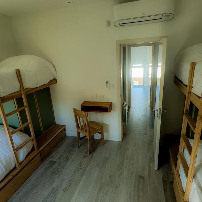 Palmas Del Este - Apartamento de 2 dormitorios - 6