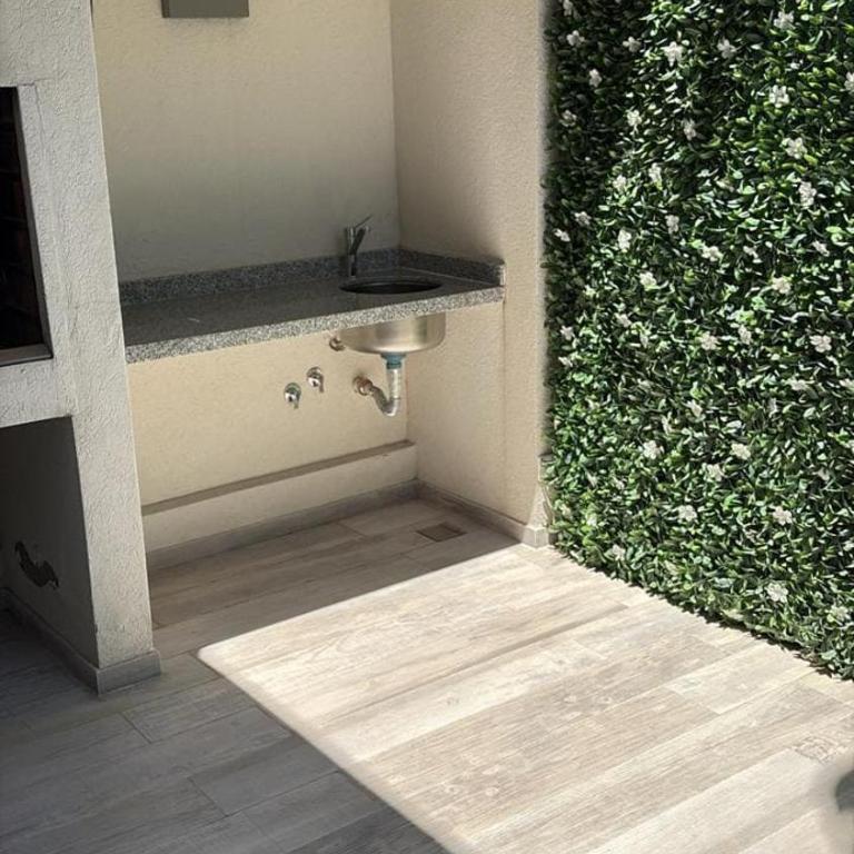 Palmas Del Este - Apartamento de 2 dormitorios - 8