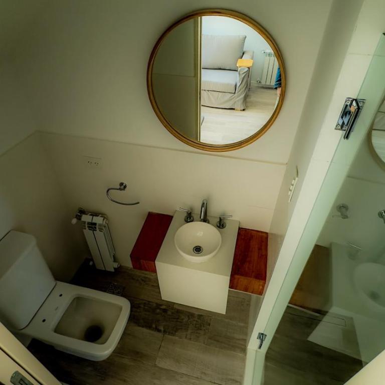 Palmas Del Este - Apartamento de 2 dormitorios - 9